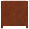 Product Thumbnail Image 6 of 11