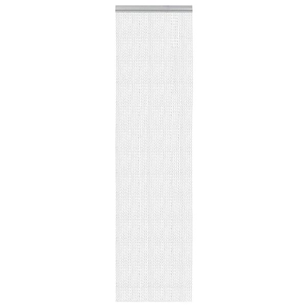 Showing Product Image 2 of 5