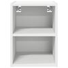 Product Thumbnail Image 5 of 13