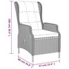 Product Thumbnail Image 11 of 12