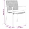 Product Thumbnail Image 10 of 11
