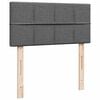 Product Thumbnail Image 5 of 13