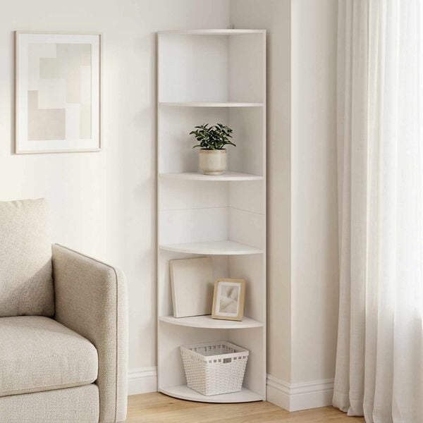 Showing Product Image 2 of 7
