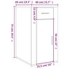Product Thumbnail Image 11 of 12