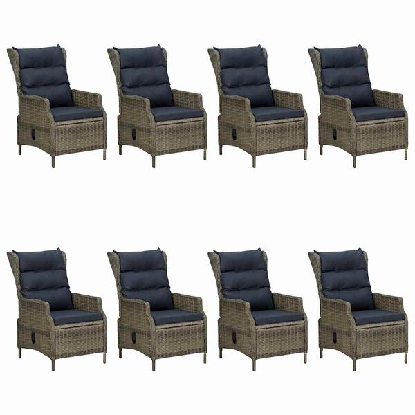 Showing Product Image 2 of 14