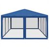 Product Thumbnail Image 5 of 8