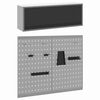Product Thumbnail Image 6 of 11