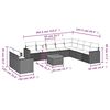 Product Thumbnail Image 12 of 17