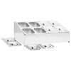 Product Thumbnail Image 6 of 10