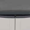 Product Thumbnail Image 10 of 14