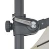 Product Thumbnail Image 7 of 15