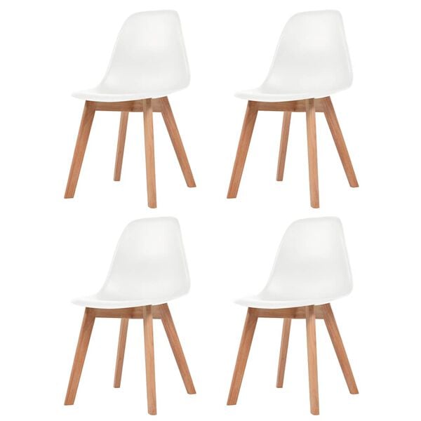 Showing Product Image 1 of 6