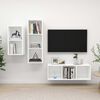 Product Thumbnail Image 2 of 7