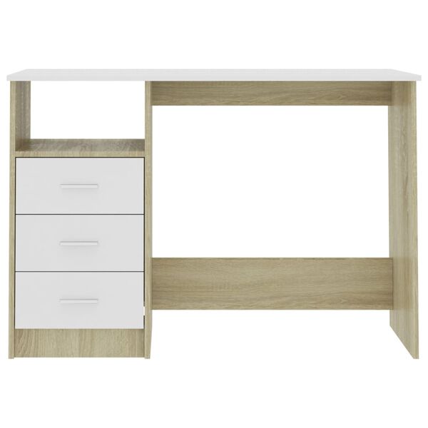 Showing Product Image 4 of 6