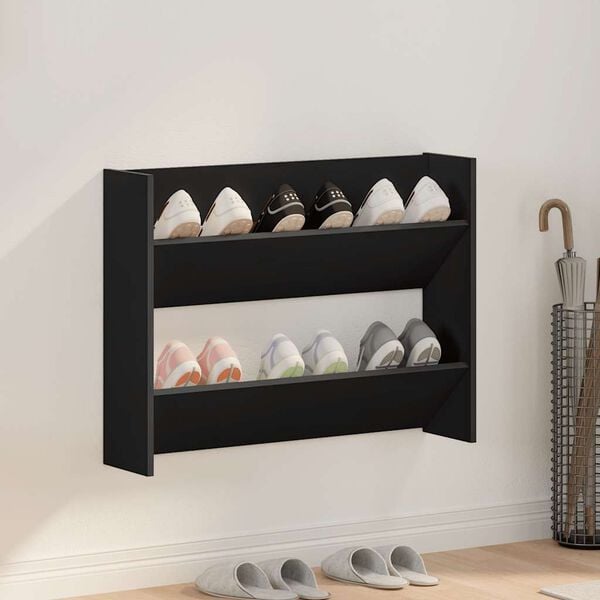 Showing Product Image 2 of 11