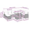 Product Thumbnail Image 15 of 20