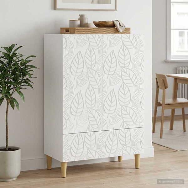 Showing Product Image 3 of 11