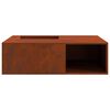 Product Thumbnail Image 6 of 14