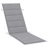 Product Thumbnail Image 16 of 20