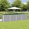 Product Thumbnail Image 2 of 7