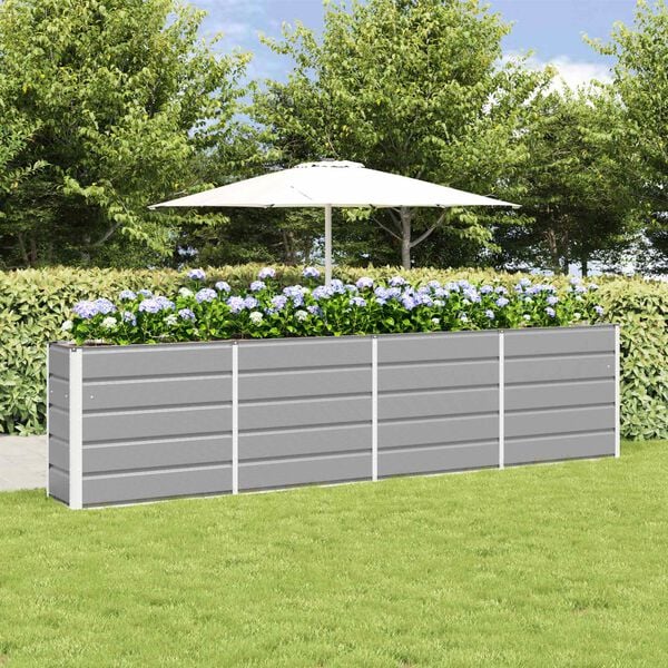 Showing Product Image 2 of 7