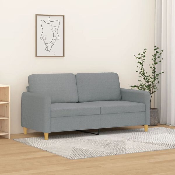 Showing Product Image 2 of 8