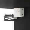Product Thumbnail Image 12 of 18