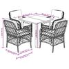 Product Thumbnail Image 7 of 8