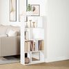 Product Thumbnail Image 4 of 12