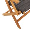 Product Thumbnail Image 11 of 13