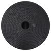Product Thumbnail Image 3 of 5