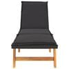 Product Thumbnail Image 4 of 11