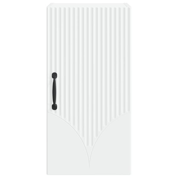 Showing Product Image 4 of 9