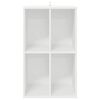 Product Thumbnail Image 4 of 10
