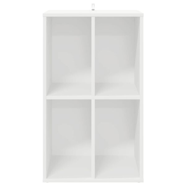 Showing Product Image 4 of 10