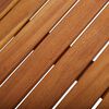 Product Thumbnail Image 14 of 16
