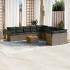 Product Thumbnail Image 2 of 14