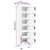 Product Thumbnail Image 8 of 9
