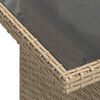 Product Thumbnail Image 10 of 17