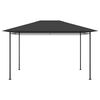 Product Thumbnail Image 2 of 5