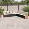 Product Thumbnail Image 2 of 11