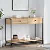 Product Thumbnail Image 2 of 12