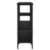 Product Thumbnail Image 6 of 12