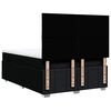 Product Thumbnail Image 8 of 19