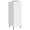 Product Thumbnail Image 2 of 7