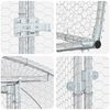 Product Thumbnail Image 7 of 10