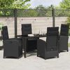 Product Thumbnail Image 4 of 11