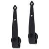 Product Thumbnail Image 4 of 6