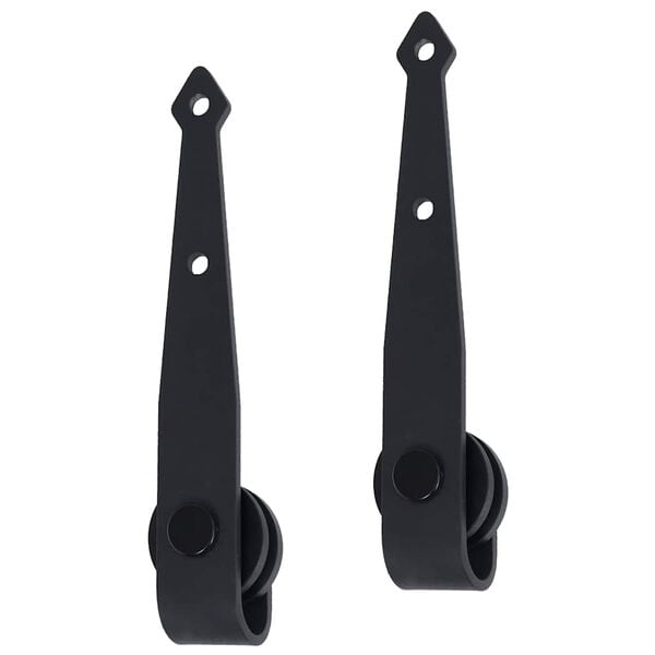 Showing Product Image 4 of 6