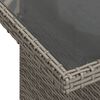Product Thumbnail Image 10 of 17